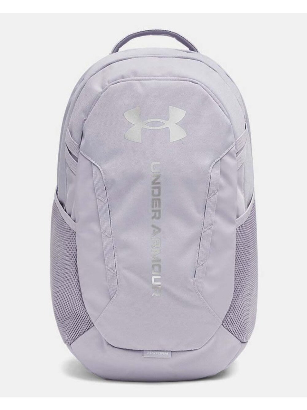 Under Armour Unisex Hustle 6.0 Backpack Rucksack Laptop Tablet Case